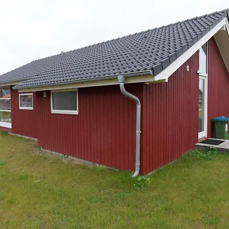 Helles Spa-haus Mit Holzofen *