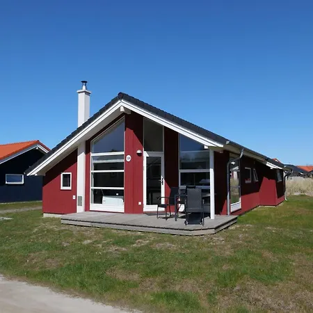 Apartment Helles Spa-haus Mit Holzofen